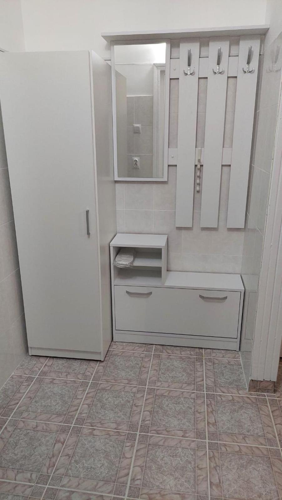 Simon's Place Apartment Craiova